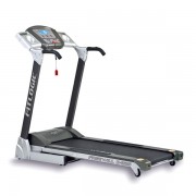 FitLogic D225 фото